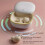 (white)Sleep Earbuds X10, Bluetooth Sleep Wireless Earbuds for Side Sleepers 5