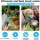 BarkGuard Max - Bark Guard Anti Barking Device for Dogs 3