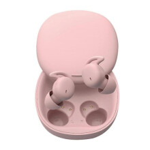 (pink)Sleep Earbuds, 2024 Best Invisible Earplugs for Side Sleepers