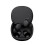 (black)Sleep Earbuds, 2024 Best Invisible Earplugs for Side Sleepers 1