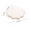 1 box gesichts highlighter puder, make-up palette, kosmetik 2