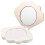 1 box gesichts highlighter puder, make-up palette, kosmetik 10