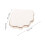 1 box gesichts highlighter puder, make-up palette, kosmetik 3