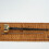 buddhistisches percussion-instrument handring für buddhisten 9
