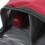 2Bouteilles Isotherme Pour Vin Durable 8