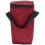 2Bouteilles Isotherme Pour Vin Durable 3