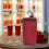 2Bouteilles Isotherme Pour Vin Durable 5