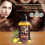 Reduce Hair Fall Breaks Strong Shower Ginger Shampoo Clean and Refreshing Ginger Shampoo 5