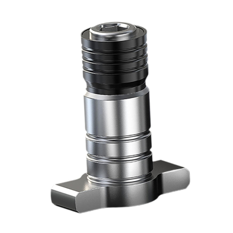 Electric Wrench Conversion Shaft Four Square Sleeve Shaft Four-Square Drive Adapter Professional Grade 9016109093226