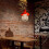 1Decoratievekhakilampenkapvoorrestaurantsenbars 10