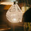1Decoratievekhakilampenkapvoorrestaurantsenbars 5