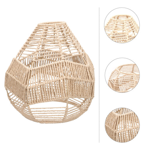 1Decoratievekhakilampenkapvoorrestaurantsenbars 1