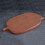 Smooth Wooden Cutting Board for Kitchen Home Use Bread Fruit Prep 8