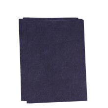 100pcs Carbon Transfer Paper For Art Design Projects