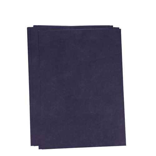 100pcs Carbon Transfer Paper For Art Design Projects