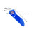 Bit Grinding Sharpener Drill Edged Principle Tool Work 17x5cm 7