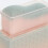 Self Tanning Brush Applicator Blend Makeup Body Brush 6
