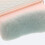 Self Tanning Brush Applicator Blend Makeup Body Brush 7
