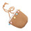 1Stk Kinder Strohtasche Woven Handbag Strandtasche 1