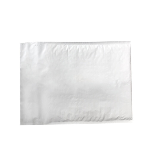 100pcs 16x20cm padded bubble bags waterproof shockproof mailing envelope