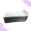 100pcs 16x20cm padded bubble bags waterproof shockproof mailing envelope 10