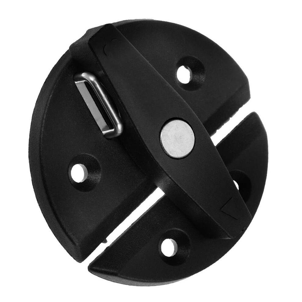 Boat Hatch Latch Marine Deck Rv Cabinet Latch 3293956650864