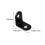20 Pcs Wall Corner Mounting Bracket Under Cabinet Lighting Right Angle 2