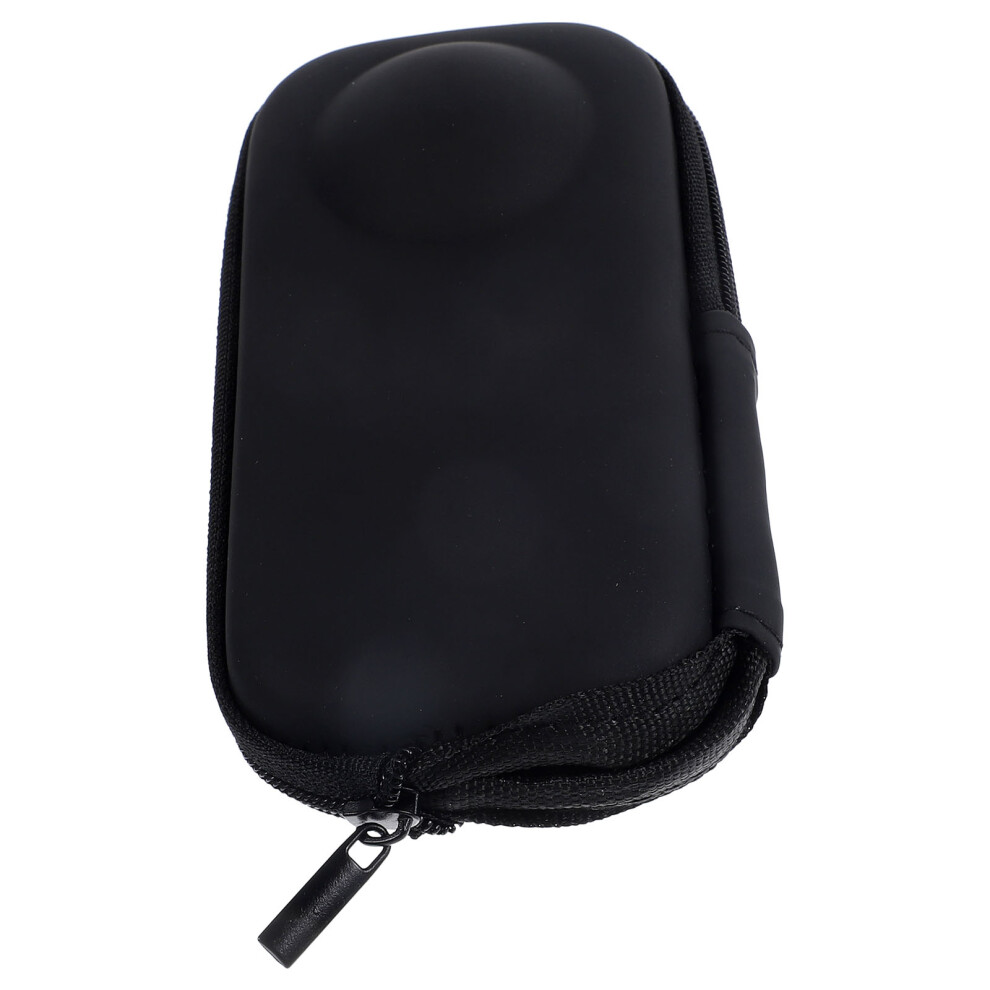 Portable Carrying Case Bag For Insta360 One X/X2/X3 3293901373268