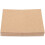 35pcs desktop name display greeting kraft paper adornment 7