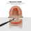Childrens Teeth Model For Education Standard Brushing Practice 9