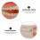 Childrens Teeth Model For Education Standard Brushing Practice 7