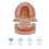 Childrens Teeth Model For Education Standard Brushing Practice 10