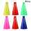 6pcs Megaphone Apparel Child Make Up 7