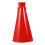 6pcs Megaphone Apparel Child Make Up 11