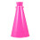 6pcs Megaphone Apparel Child Make Up 10