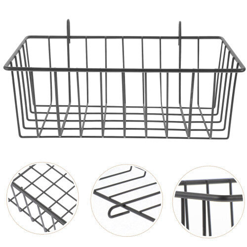 hanging hay rack feeder for guinea pig cage with holder container 2