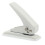 handheld metal hole punch for paper and chipboard projects 11