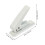 handheld metal hole punch for paper and chipboard projects 2