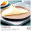 Kitchen Nonstick Crepe Pan Simple Design Multiuse Golden 6
