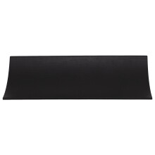 Kitchen Accessories Towel Hanger 1pcs 7.3x2.9x0.3in