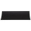 Kitchen Accessories Towel Hanger 1pcs 7.3x2.9x0.3in 1