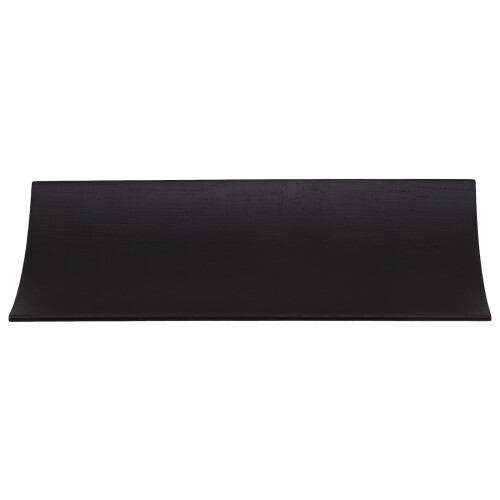 Kitchen Accessories Towel Hanger 1pcs 7.3x2.9x0.3in