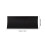 Kitchen Accessories Towel Hanger 1pcs 7.3x2.9x0.3in 2