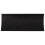 Kitchen Accessories Towel Hanger 1pcs 7.3x2.9x0.3in 9
