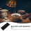 Kitchen Accessories Towel Hanger 1pcs 7.3x2.9x0.3in 7