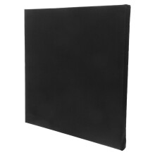 Supports De Peinture En Coton Pour Peintures Acryliques