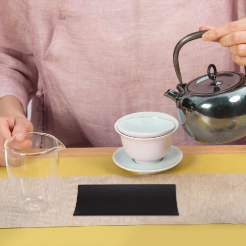 Kitchen Accessories Towel Hanger 1pcs 7.3x2.9x0.3in 2