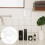 Raindrops  Socket Protective Cover Outdoor Power Waterproof Box 11