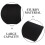 Kitchen Accessories Towel Hanger 1pcs 7.3x2.9x0.3in 6