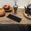 Kitchen Accessories Towel Hanger 1pcs 7.3x2.9x0.3in 4
